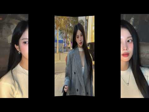 Michel Fugain-Balade en Bugatti