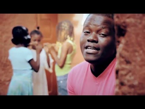 DODO ALVO MAIS QUE A NEVE