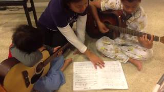 &quot;Fast Car&quot; Unplugged