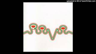Horses - ROVO - Imago [1999]