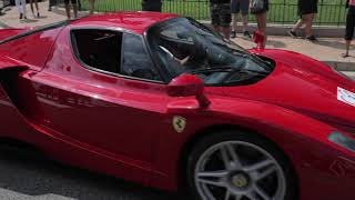 Regent Seven Seas Cruises: Monte Carlo, Monaco - Capital of Luxury Regent Seven Seas Cruises: Monte Carlo, Monaco - Capital of Luxury