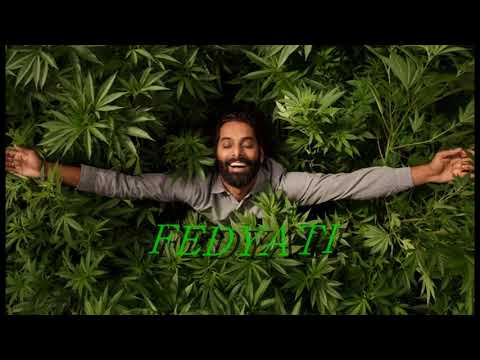 Dj Бойко - Рады люди зеленой траве