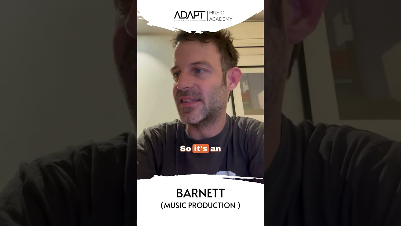 Best Music Production | Best DJ Course