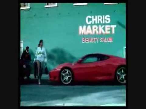 q chief ft jay mo nataka demu (shebe remix)