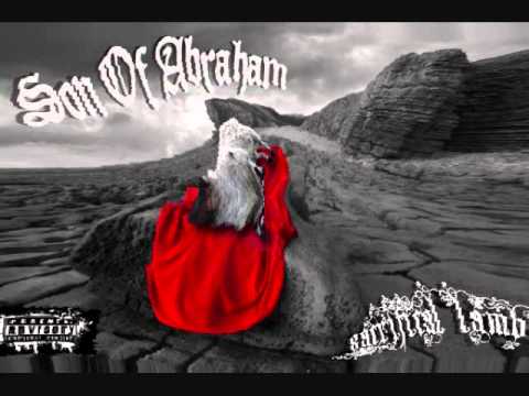 So Fly-Son Of Abraham ft Dirty D- 2012