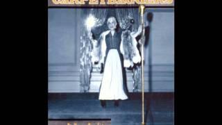 Carpetbaggers - Sin now...Pray later