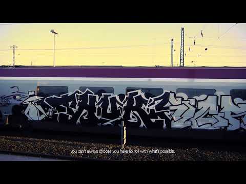 NcFormula presents: "Black & White" by Screw & Thugs