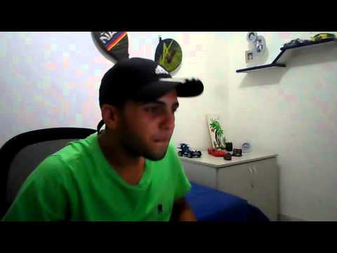 MC-CALIXTO - BATE COM