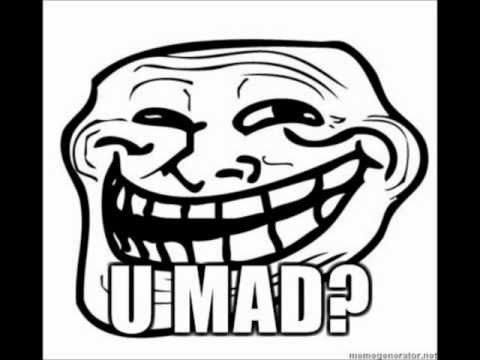 Reiks un Elfs - Skolas Reps (47.vidusskola)