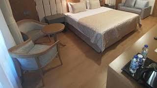 🏨 bahçelievler hotels Review 2022. Ankara, Turkey