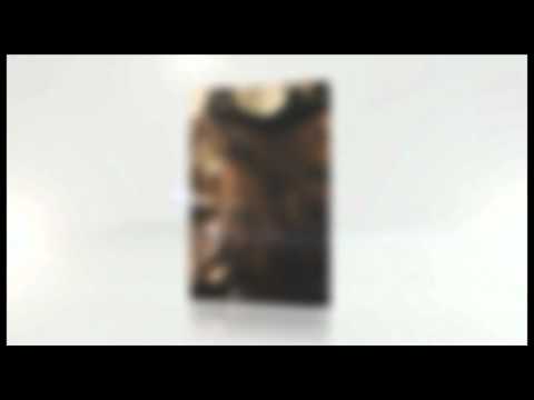 VALENTINO ORLANDI Python & Patent Leather Travel Tote bag2