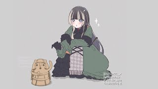 儒烏風亭らでん - 【メン限】サンリオキャラクター大賞の結果を見よう！！【儒烏風亭らでん 】