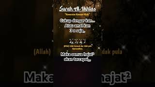 Download lagu Cukup dengarkan atau amalkan 3x saja,, maka semua hajat² akan tercapai,, (itu pasti) mp3 Download lagu Cukup dengarkan atau amalkan 3x saja,, maka semua hajat² akan tercapai,, (itu pasti) mp3