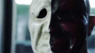 Il Nero &quot;Fame chimica&quot; prod. Omal Fattore (Omal&amp;Nero) BHF