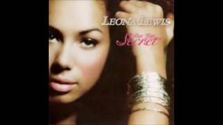Leona Lewis - Love U