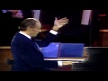 Henry Mancini........It's Easy To Say..