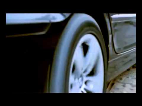 Lord Of Ajasa   Anywhere i dey go Official Video