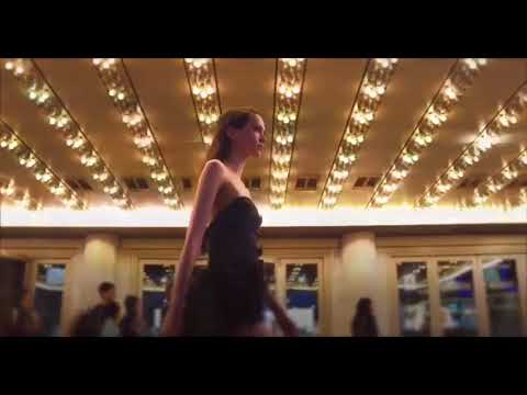 Ermanno Scervino Campaign