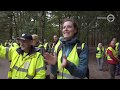Natuuropschoondag 2019: kinderen gaan opnieuw de heide op