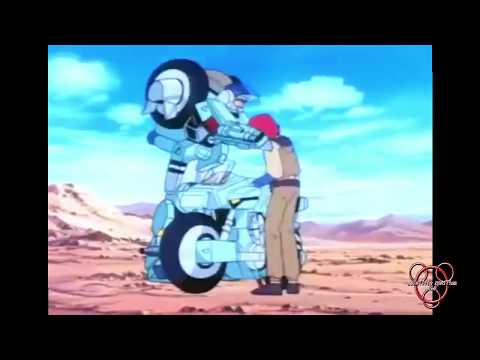 Scott Shows His Talent