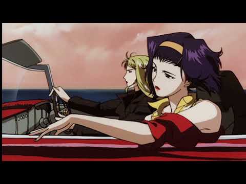 Zina Daoudia ft. Cheb Bilal - Ntaya Da3if ( Slowed & Reverb )