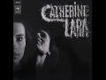Catherine Lara - La pierre tombale (1972) 