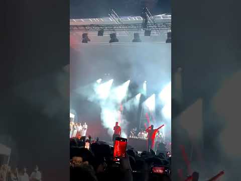 Motive FT Jefe | Yan Yana #uzi #uzielchavo #heijan #muti #gng #critical #murda