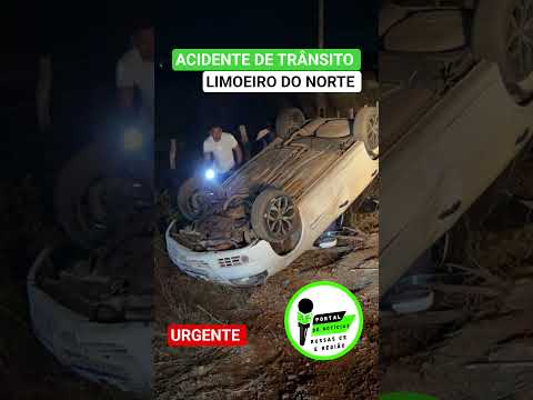 PORTAL DE NOTÍCIAS RUSSAS CE E REGIÃO
