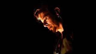 David Bowie- Lust For Life (live at D.C. Sept.7th 1996)