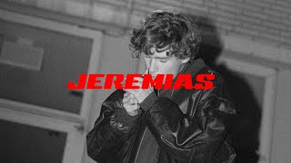 Musik-Video-Miniaturansicht zu mio Songtext von JEREMIAS