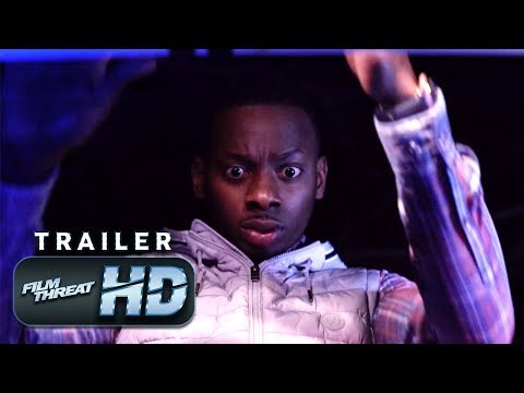 download lagu mp3 mp4 Trailer Roadside Assistance, download lagu Trailer Roadside Assistance gratis, unduh video klip Trailer Roadside Assistance