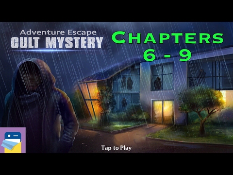 Video cover