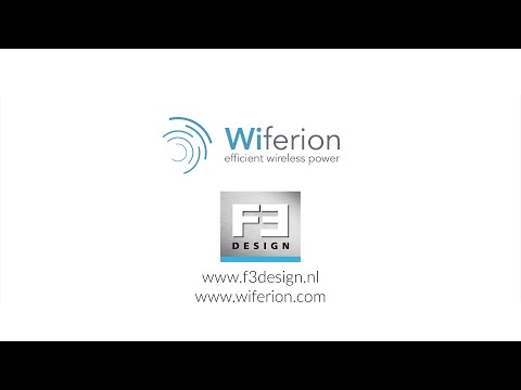 F3-Design / Nipper - Interview - Autonome Mobile Roboter und Fahrzeuge - LogiMAT 2022