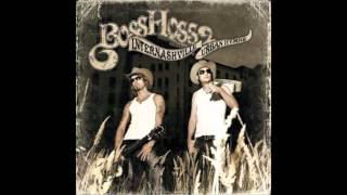 Boss Hoss - Toxic