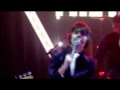 The Hives - Die, All Right! (Live) Jools Holland ...