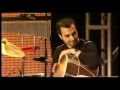 EFO Dhol Arman Hovhannisyan live in Concert in USA