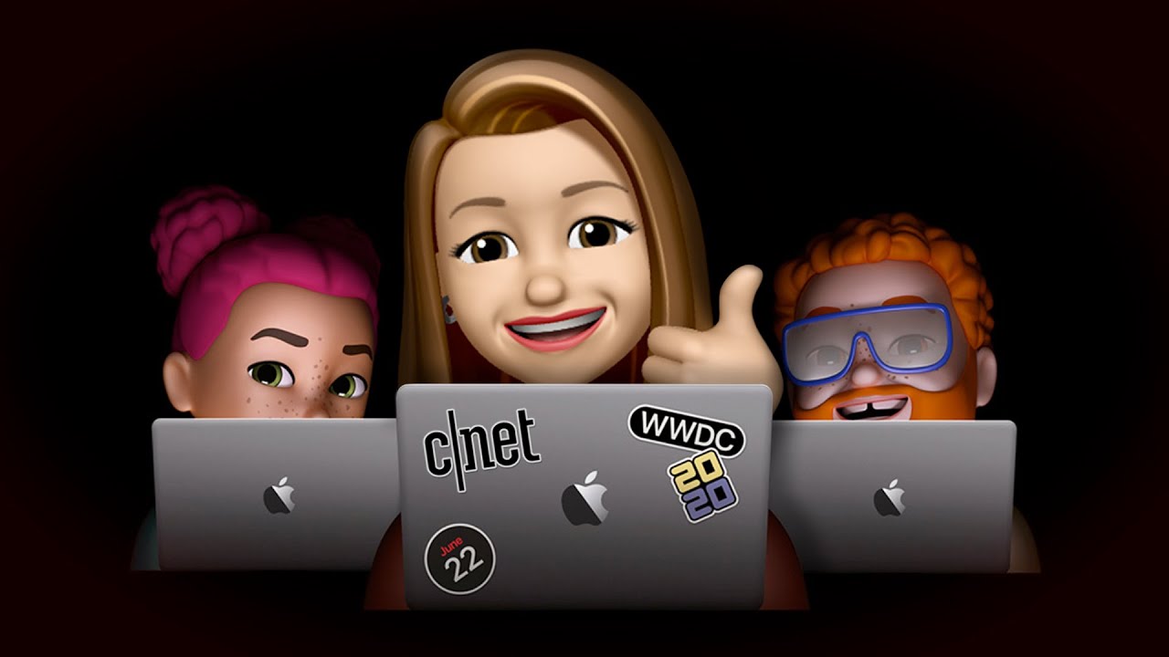 Apple's WWDC will be virtual and completely FREE