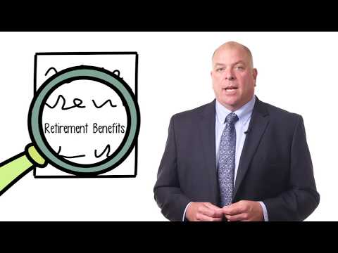 HSA Bank, a division of Webster Bank, N.A. video/presentation/materials