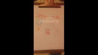 Cat D~George The Poet