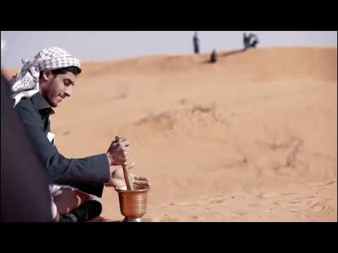 Johnny Bolk feat. Martin Dams - Dakar!