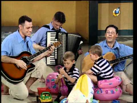 ČUKI-DVOJNE POČITNICE