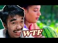 SHE GAVE BIRTH TO WATERMELON INDIAN TV SERIES