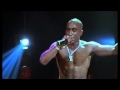 2Pac Ft. Outlaw Immortalz - Secretz Of War ...