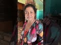 Bengali Vlog নিজের সুবিধার জন্য টাকা খরচ করলে�