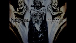 Hate Eternal - Hatesworn [Lyrics]