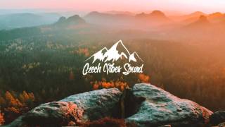 Sensi Sye - Runway ( Ft. Alo Lee )