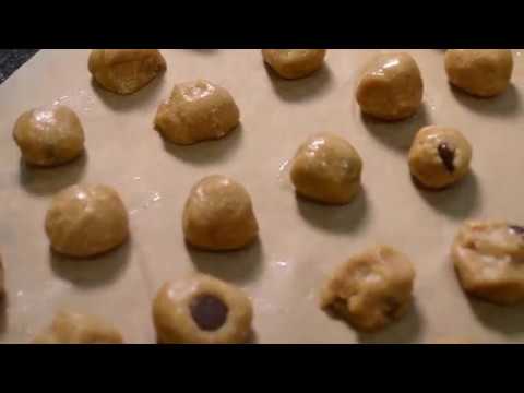 download lagu mp3 mp4 Is Cookie Crisp Healthy, download lagu Is Cookie Crisp Healthy gratis, unduh video klip Is Cookie Crisp Healthy