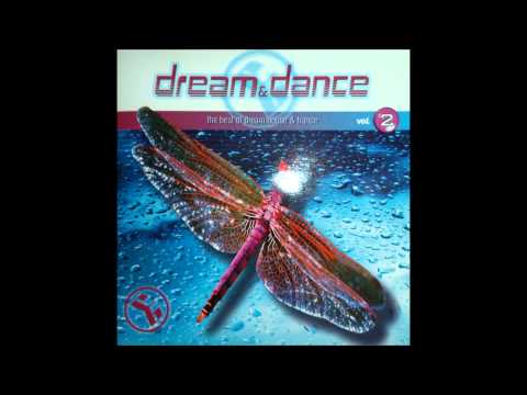 Dream & Dance Vol.2