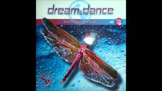 Dream & Dance Vol.2