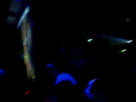 europa melody,disco-club in botosani,flamanzi